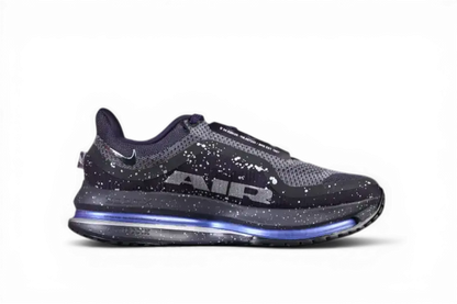 Nike Pegasus Premium SE Road Running Shoes - Cave Purple
