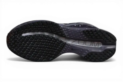 Nike Pegasus Premium SE Road Running Shoes - Cave Purple