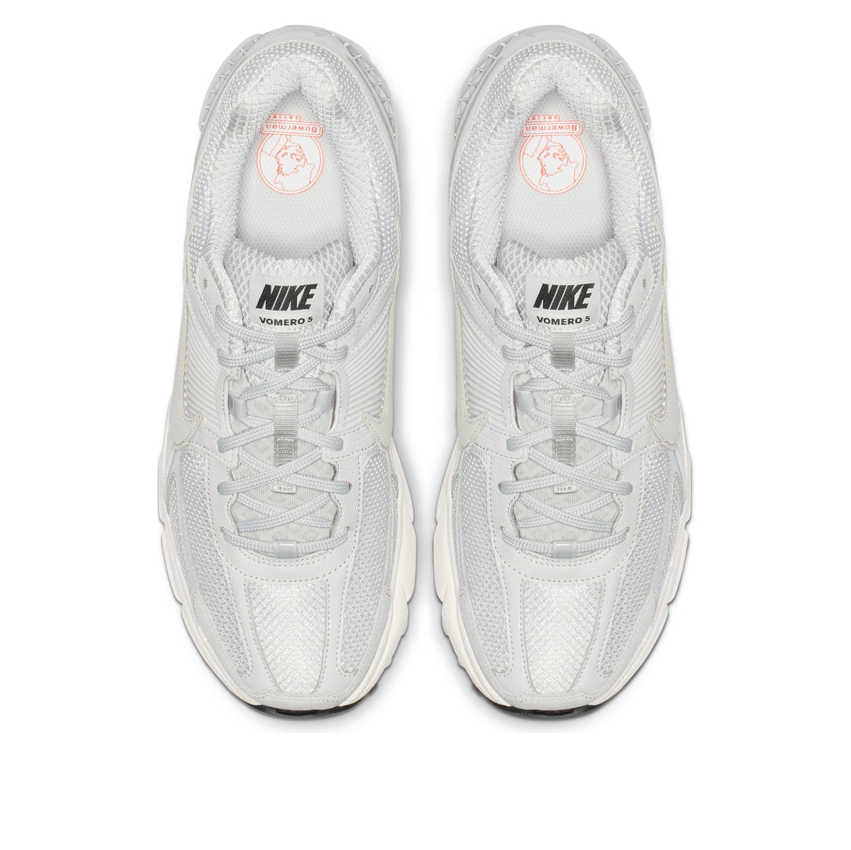 Nike Air Zoom Vomero 5 'Vast Grey' BV1358-001