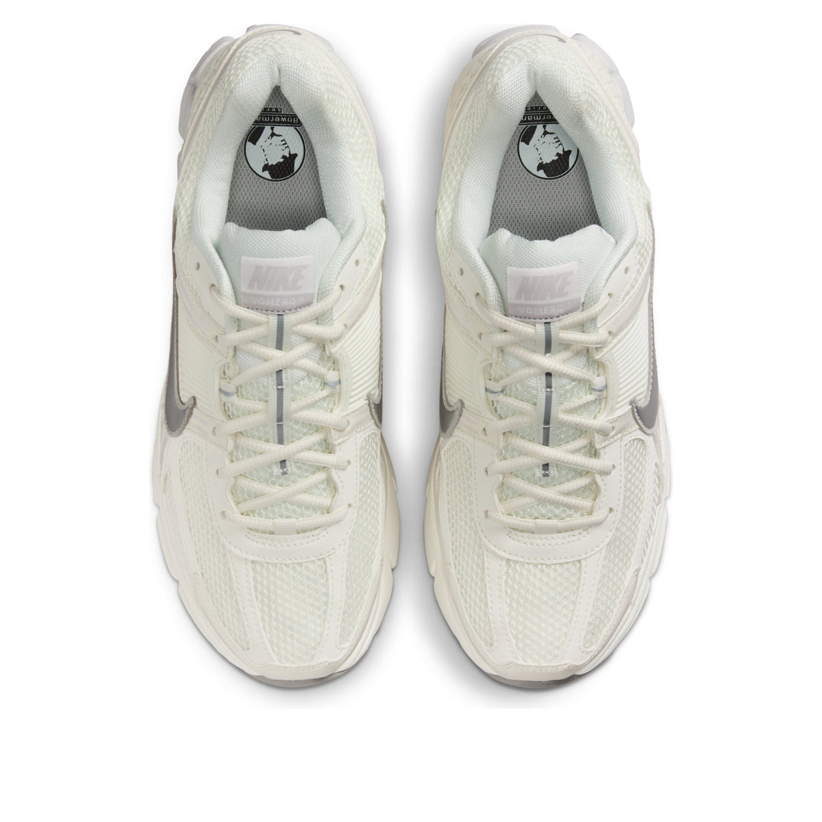 Nike Air Zoom Vomero 5 'Sail Vast Grey' FB9149-103