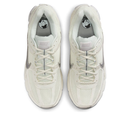 Nike Air Zoom Vomero 5 'Sail Vast Grey' FB9149-103