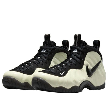 Nike Air Foamposite Pro PRM 'Glow in the Dark' IV6246-100
