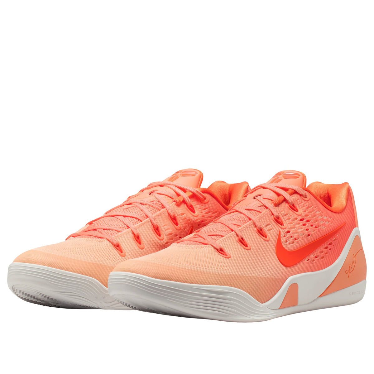 Nike Kobe 9 Elite Low EM Protro 'WNBA' IM6119-800