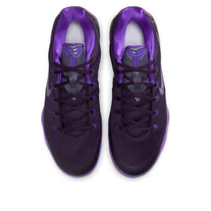 Nike Kobe 9 EM 'Purple Dynasty' IH1401-500