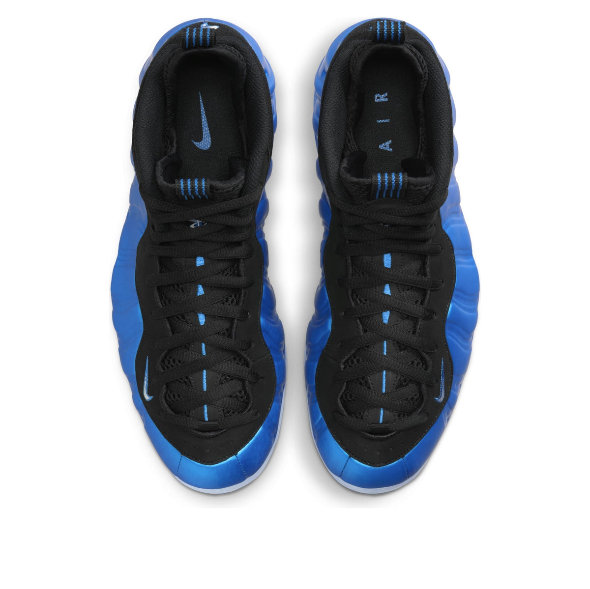 Nike Air Foamposite One 'Royal' 2024 FQ8181-511