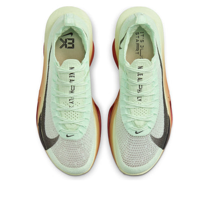 Nike Air Zoom Alphafly NEXT% 3 'Eliud Kipchoge' HJ7041-300