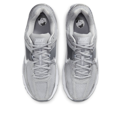 Nike Air Zoom Vomero 5 'Cool Grey' FJ4151-003