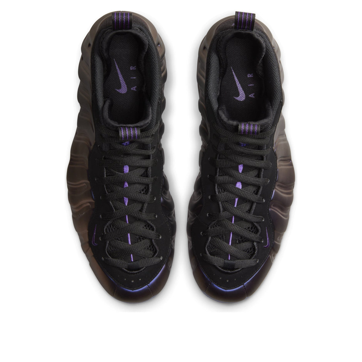 Nike Air Foamposite One 'Eggplant' FN5212-001
