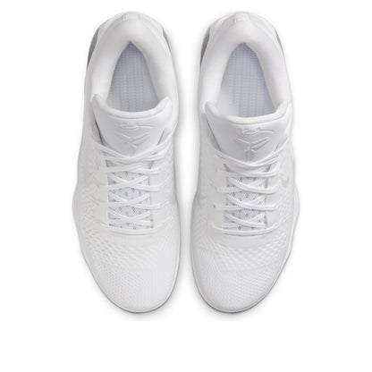 Nike Kobe 9 Elite Low Protro 'Halo' FZ7334-100