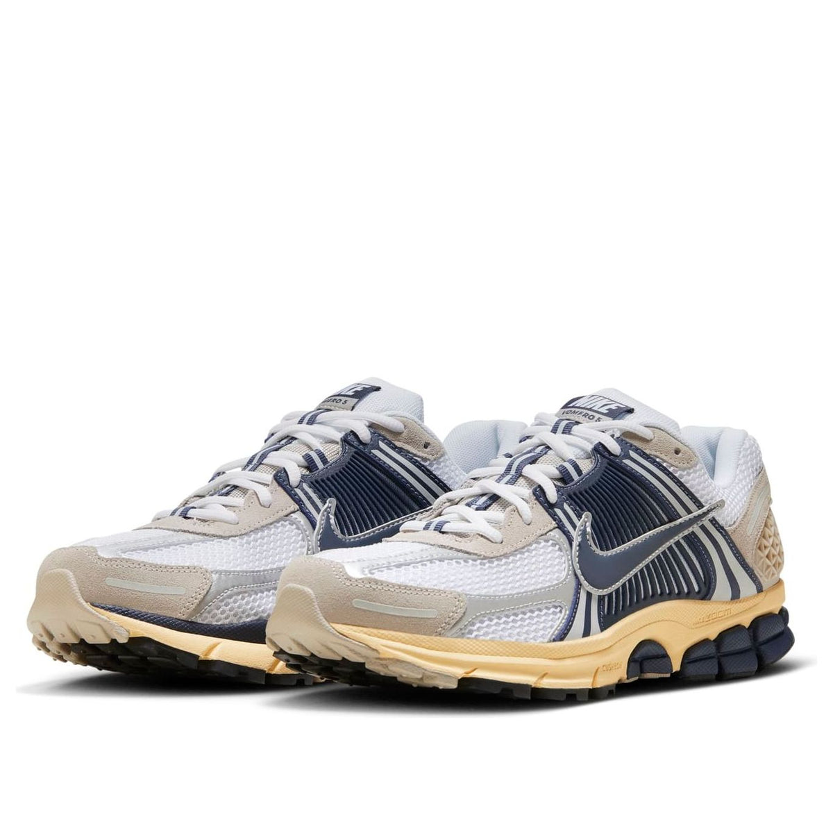 Nike Air Zoom Vomero 5 "Since '72" 'Thunder Blue' HF4259-100