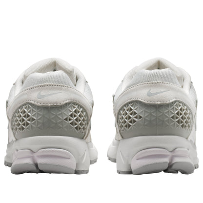 Nike Air Zoom Vomero 5 SE 'Vast Grey Platinum Tint' IH8039-001