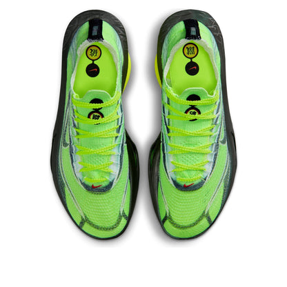 Nike Alphafly 3 'Volt Black' IM8066-999
