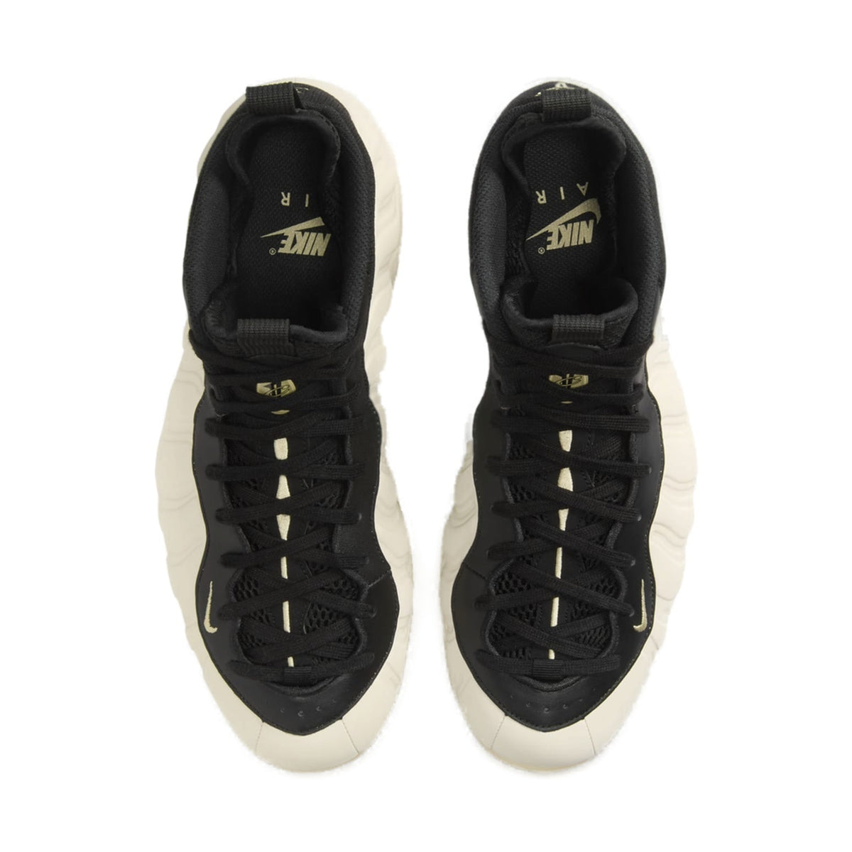 Nike Air Foamposite One 'Light Orewood Brown' FD5855-002