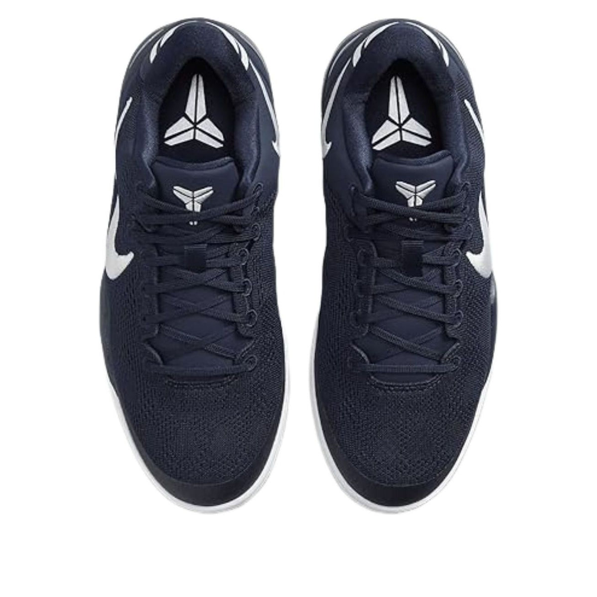 Nike Kobe 8 Protro 'College Navy' FN0266-400