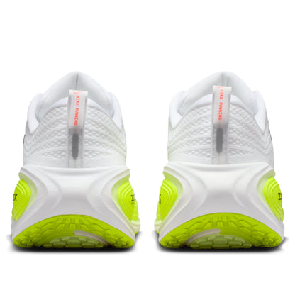 Nike Air Zoom Vomero Plus 'White Barely Volt Black' HV8150-120