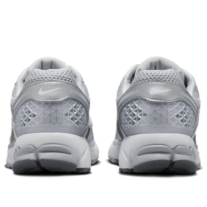 Nike Air Zoom Vomero 5 'Cool Grey' FJ4151-003