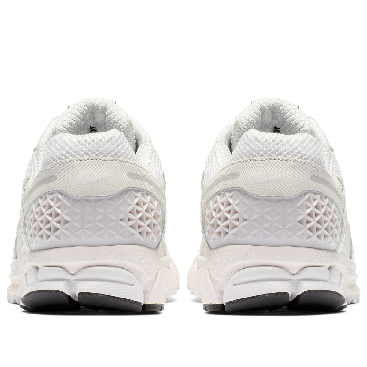 Nike Air Zoom Vomero 5 'Vast Grey' BV1358-001