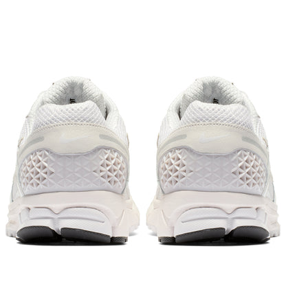 Nike Air Zoom Vomero 5 'Vast Grey' BV1358-001