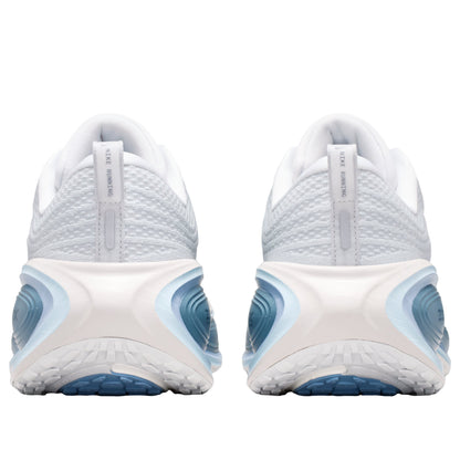 Nike Air Zoom Vomero Plus 'Off White Grey Fog Thunderstorm' HV8150-111