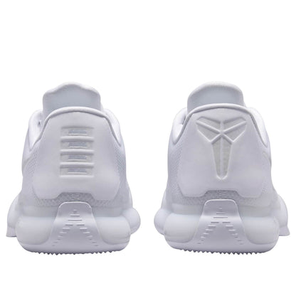 Nike Kobe 10 Elite Low Protro 'Halo' IO3415-100
