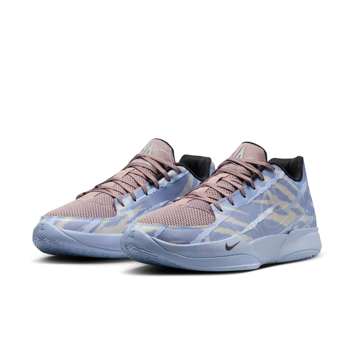 Nike Ja 2 'Induction' IB4007-900