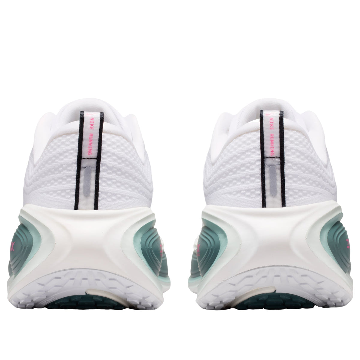 Nike Air Zoom Vomero Plus 'White Mineral Slate' HV8150-110
