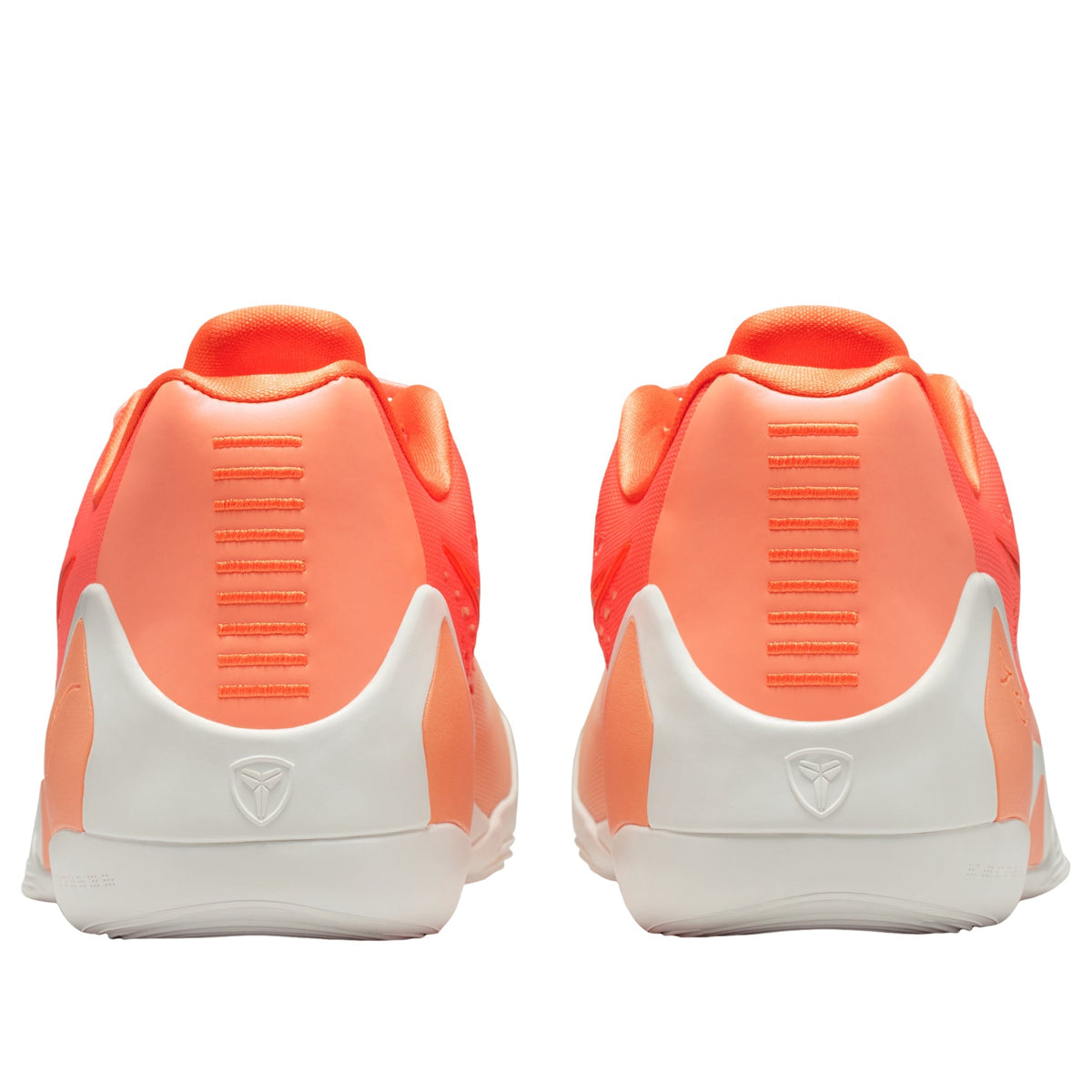 Nike Kobe 9 Elite Low EM Protro 'WNBA' IM6119-800