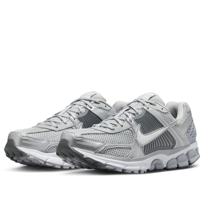 Nike Air Zoom Vomero 5 'Cool Grey' FJ4151-003