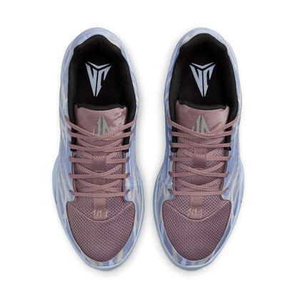 Nike Ja 2 'Induction' IB4007-900