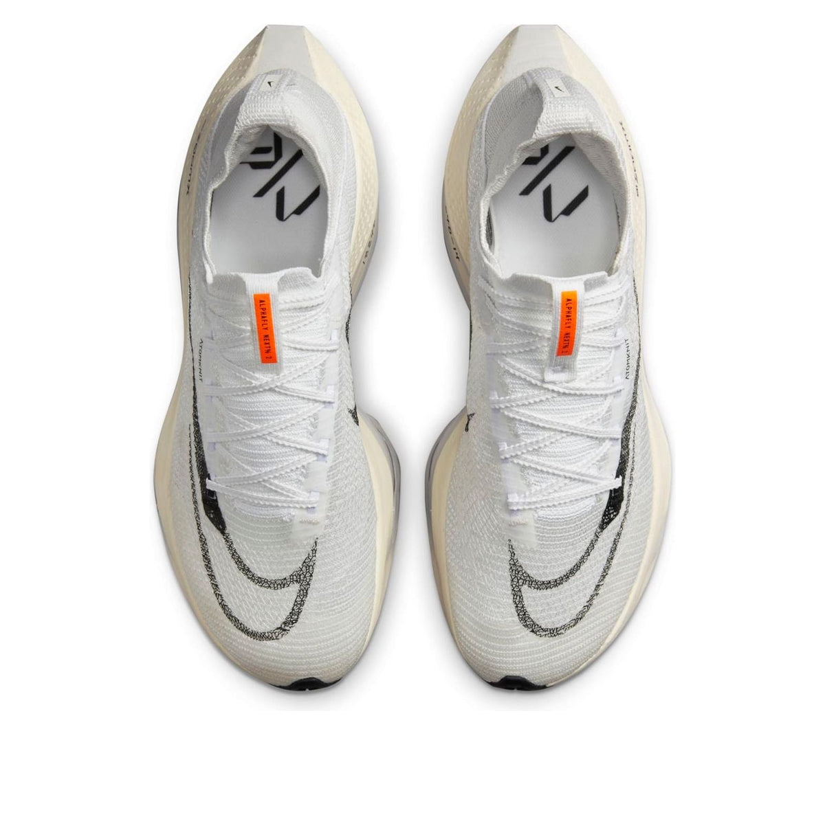 Nike Air Zoom Alphafly NEXT% 2 'Prototype' DJ6206-100