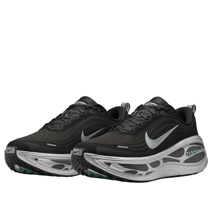 Nike Air Zoom Vomero Plus 'Anthracite Zebra' IM6011-060