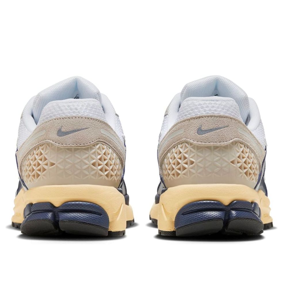 Nike Air Zoom Vomero 5 "Since '72" 'Thunder Blue' HF4259-100