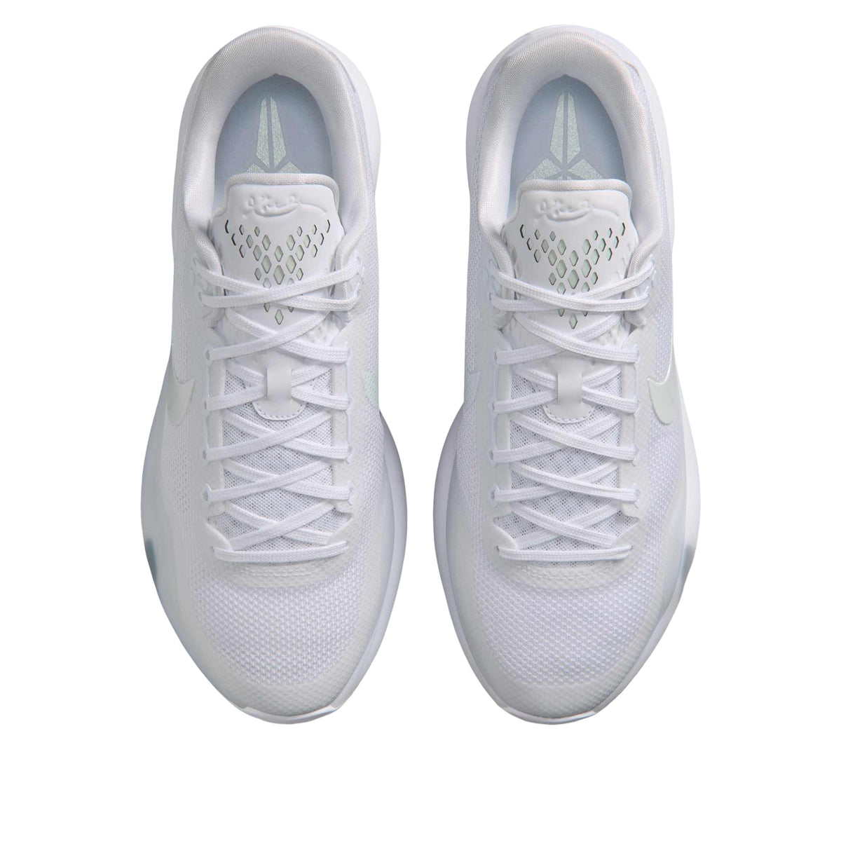 Nike Kobe 10 Elite Low Protro 'Halo' IO3415-100