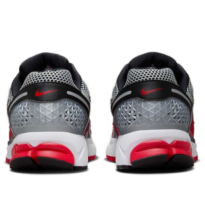 Nike Air Zoom Vomero 5 'Metallic Silver University Red' HV0926-095