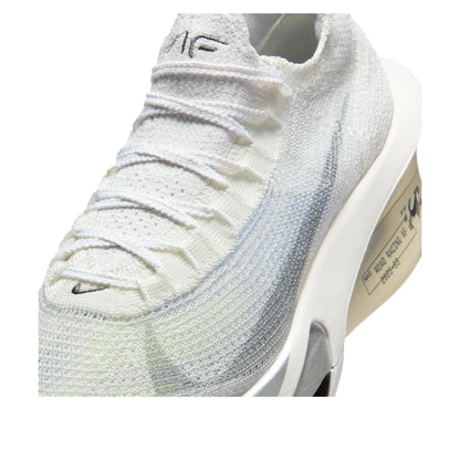 Nike Alphafly 3 'Platinum Tint Grey Fog'