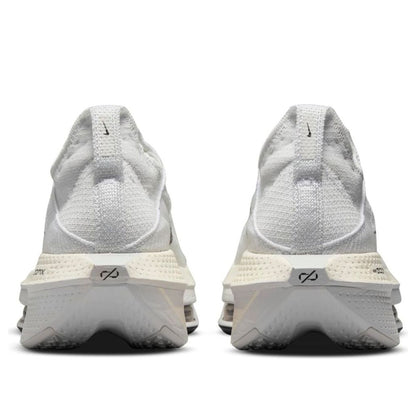 Nike Air Zoom Alphafly NEXT% 2 'Prototype' DJ6206-100