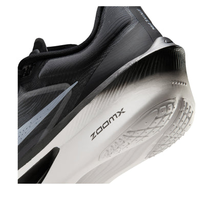 Nike Zoom Fly 6 'Black Light Smoke Grey' FN8454-001