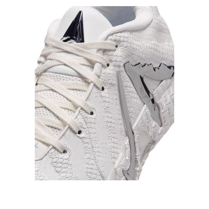 Nike Ja 3 'White Label' IO7666-100