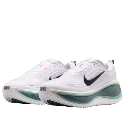 Nike Air Zoom Vomero Plus 'White Mineral Slate' HV8150-110