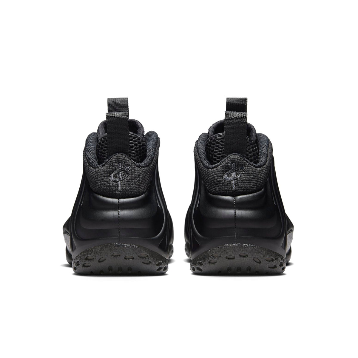 Nike Air Foamposite One 'Anthracite' FD5855-001