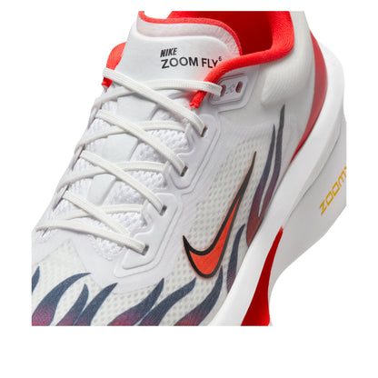Nike Zoom Fly 6 Premium 'Ekiden Pack' HQ3498-100