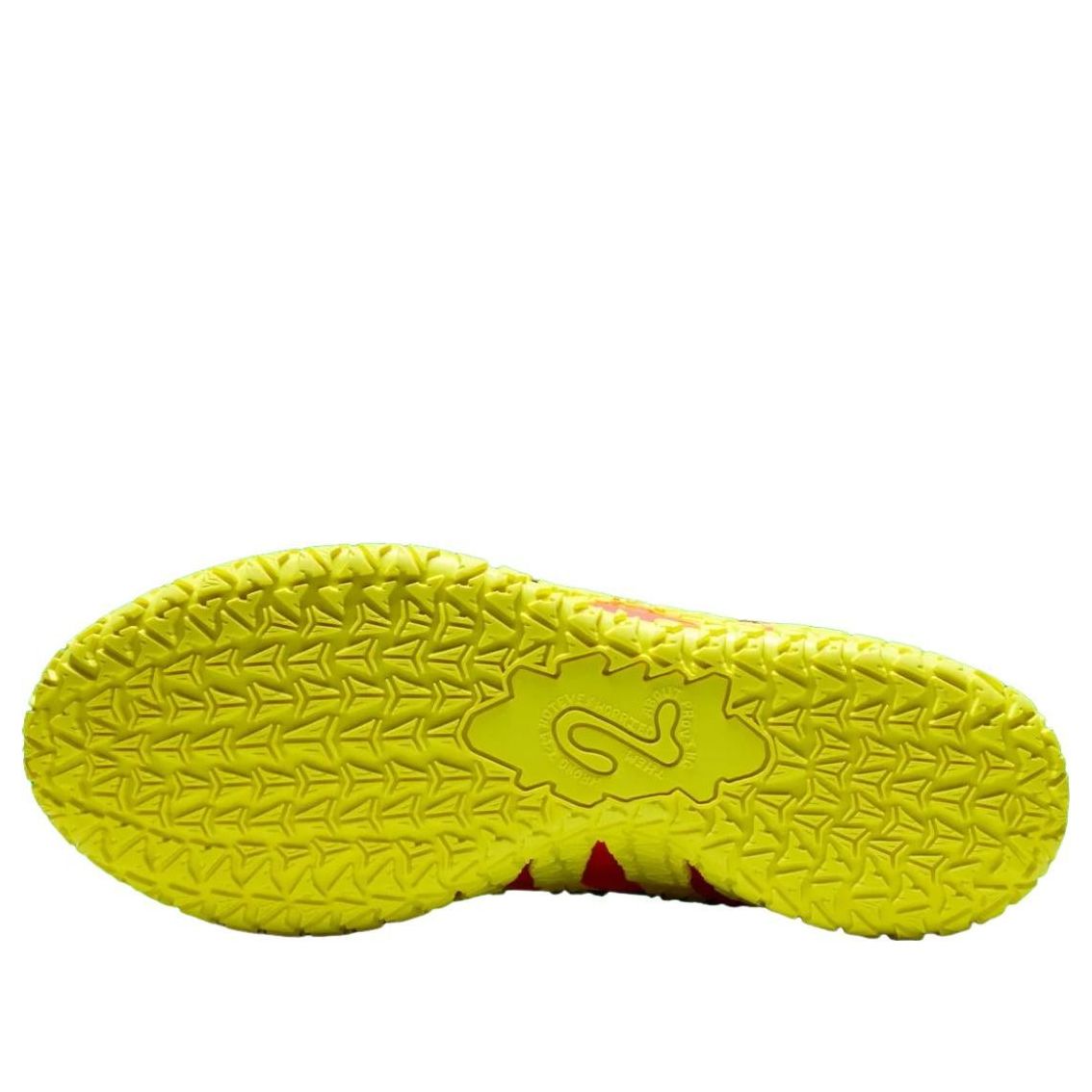 Nike x Jurassic Park Ja 3 EP 'Explorer' IU7239-300
