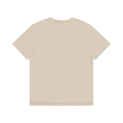 Sp5der T-shirt 739
