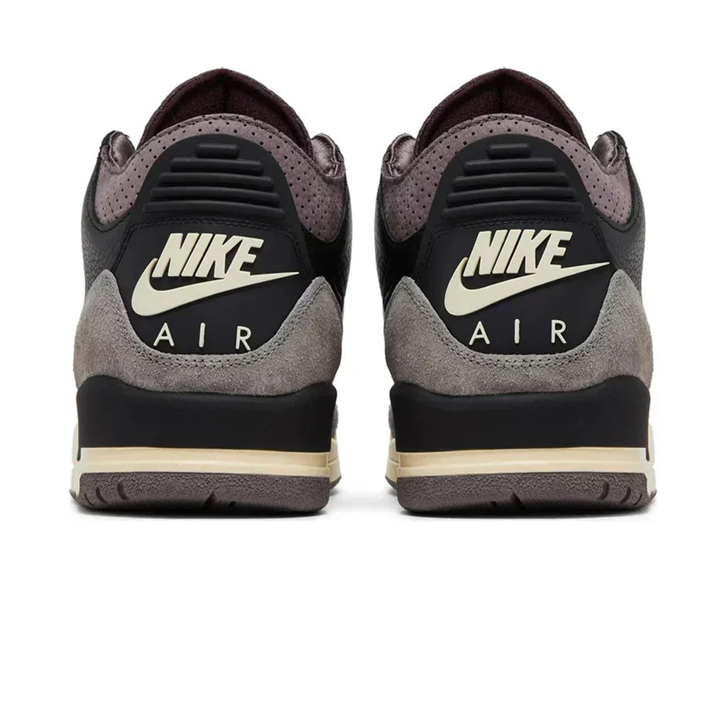 Air Jordan 3 x A Ma Maniére 'While You Were Sleeping'