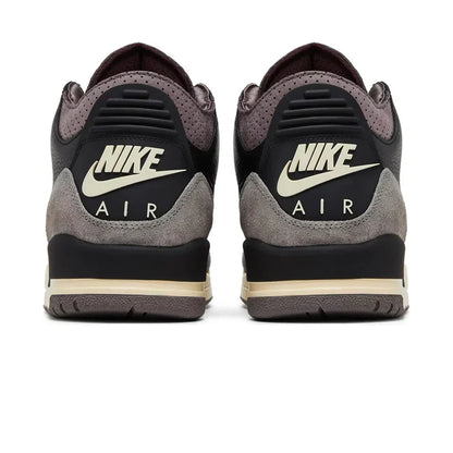 Air Jordan 3 x A Ma Maniére 'While You Were Sleeping'