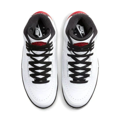 Air Jordan 2 OG 'Chicago'