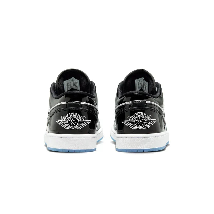 Air Jordan 1 Low 'Concord'
