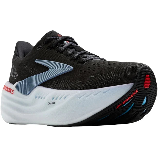 Brooks Glycerin Max