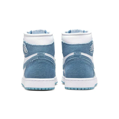 Air Jordan 1 High 'Denim'