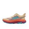 HOKA Mafate Speed 4
